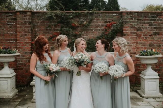 FB_IMG_1635425572913