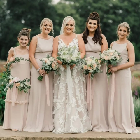 IMG_20210906_065155_391