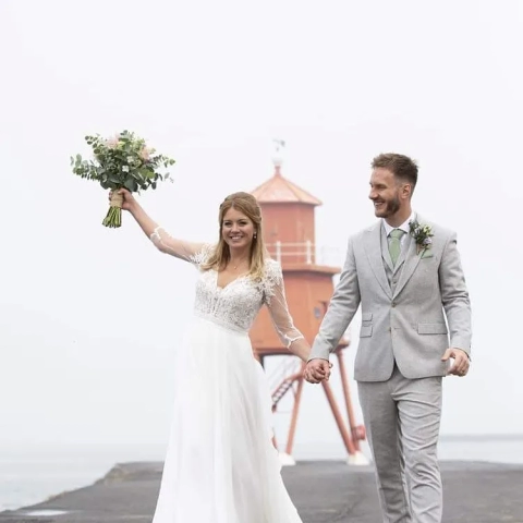 IMG_20210914_185400_050