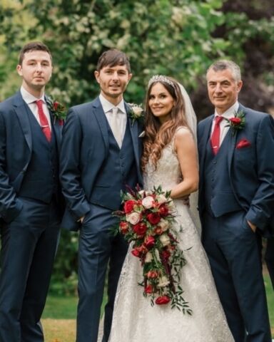 IMG_20210921_214456_753