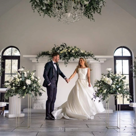 IMG_20220507_090155_266