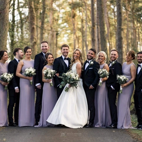 IMG_20220507_090155_328