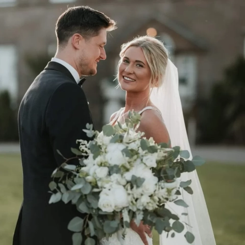 IMG_20220511_173220_242