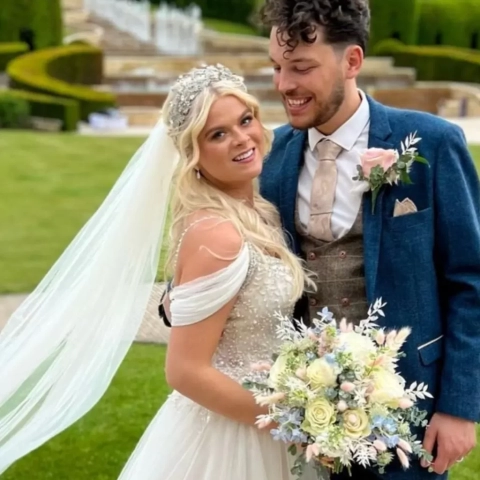 IMG_20220620_204150_090