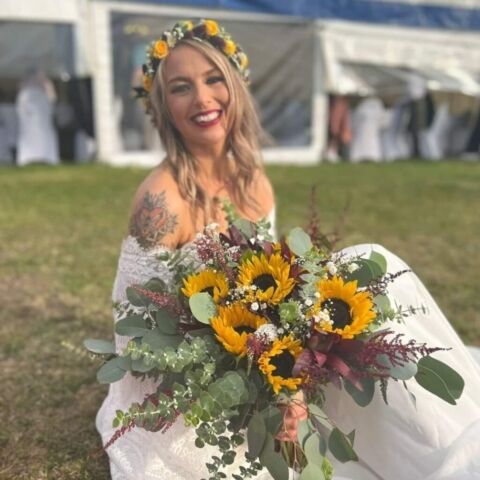 IMG_20220719_234122_694