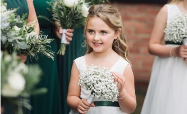 Screenshot_20221123-095638_Business Suite